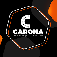 Carona | Passageiro