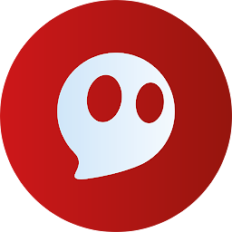 Icon image GHOSTflix.tv