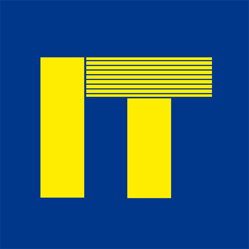Impotusa logo
