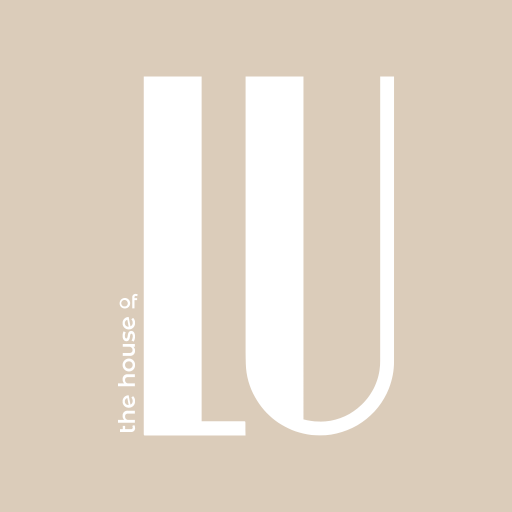 LU logo