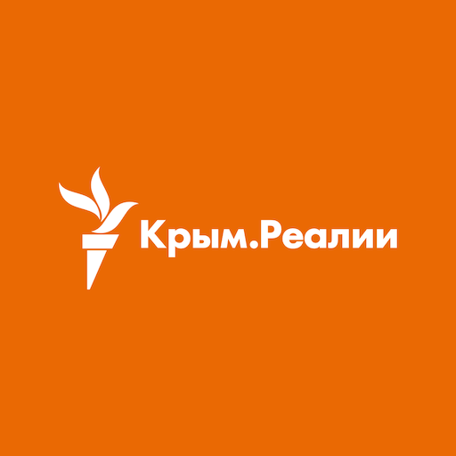 Крым.Реалии - Ứng Dụng Trên Google Play