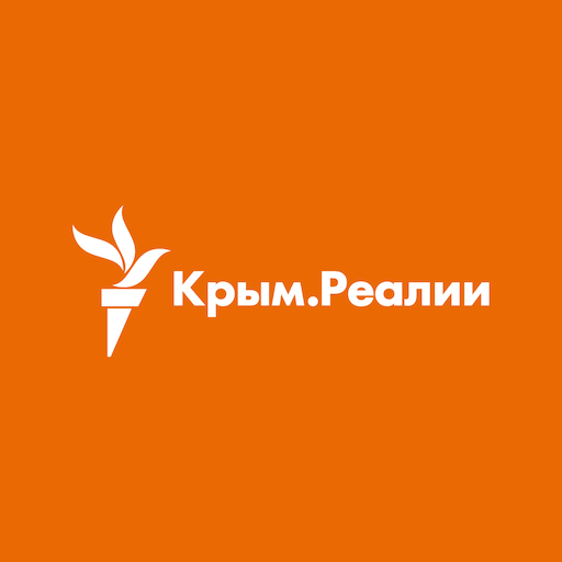 Крым.Реалии  Icon