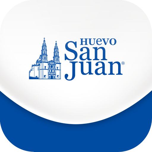 Huevo San Juan.