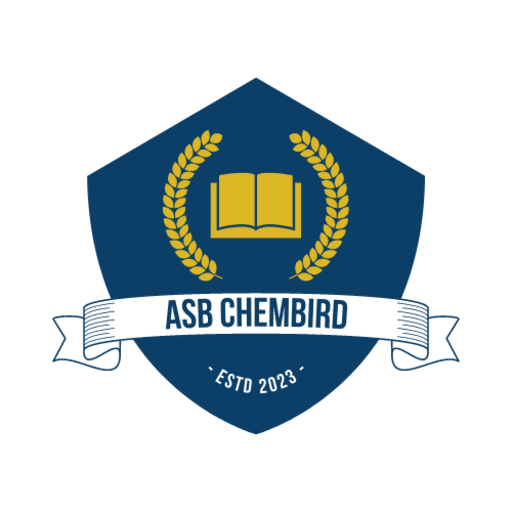ASB ChemBird