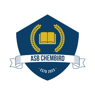 ASB ChemBird apk