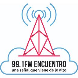 Icon image EncuentroFm991