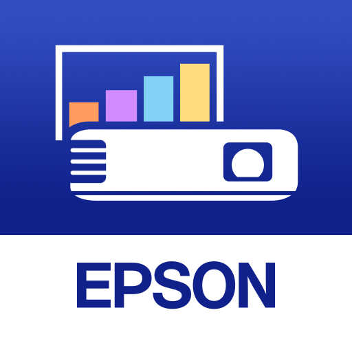 Epson iprojection rb 200 roller blocks