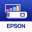 Epson xp 325 - Die TOP Favoriten unter der Vielzahl an Epson xp 325!