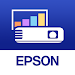 Epson iProjection For PC