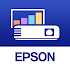 Epson iProjection3.3.0