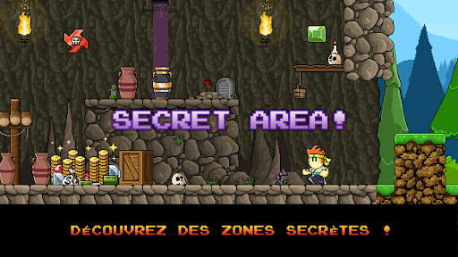 APK Slide 1