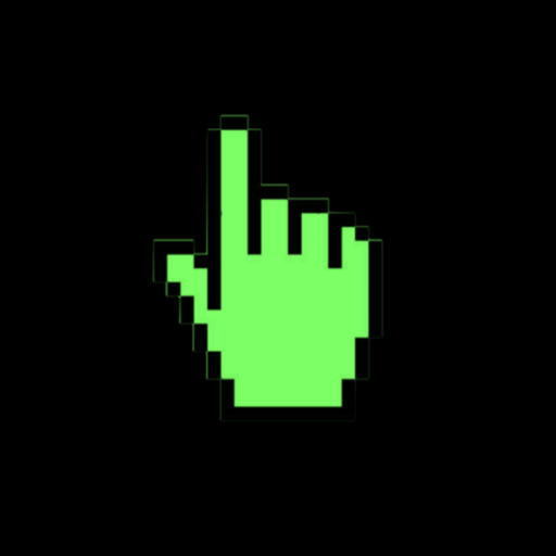 eeCsTech logo