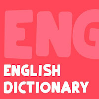 English Dictionary Offline 2018