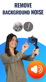 Teleprompter, Video Captions