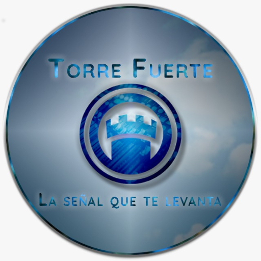 Torre Fuerte FM 107.7 Online