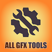 All GFX Tools and Headshot