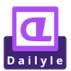 Dailyle | Instant Delivery icon
