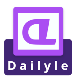 Icon image Dailyle | Instant Delivery