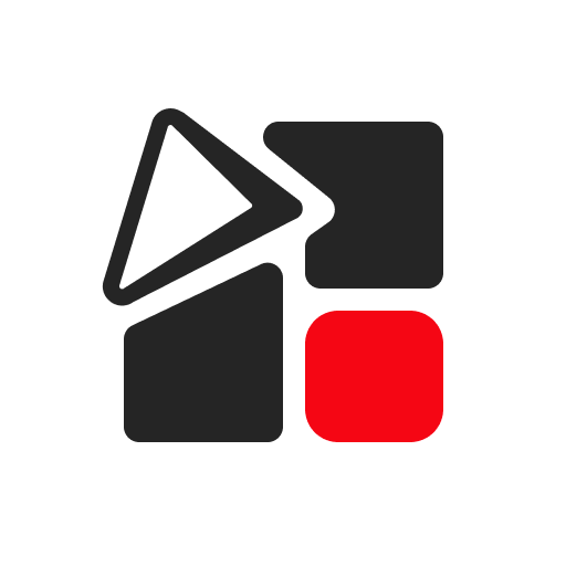 Muviz Widgets: Clock, Music., Download on Windows