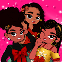 Frobelles® Hair Slay, Fun Play 12.0.1 APK تنزيل