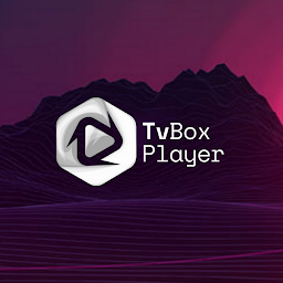 Tvbox Player