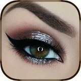 Eyes MakeUp 2016 Tutorials icon
