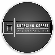 Crossing Cafe