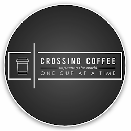 图标图片“Crossing Cafe”