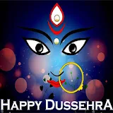 Dussehra Wishes icon