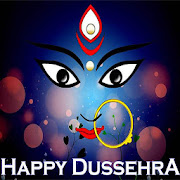 Dussehra Wishes