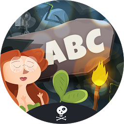 Icon image Dungeon of the ABC