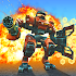 Robots vs Tanks: 5v5 Battles 2.73.0
