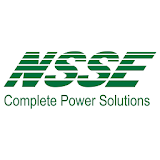 NSSE icon