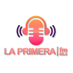 Cover Image of Herunterladen FM La Primera 88.3 Empedrado  APK