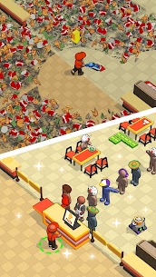 My Perfect Pizza House 4