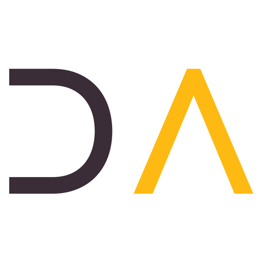 DeclicART logo