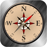 Compass - Maps and Directions icon
