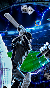 Seven Cricket Application Apk Download (Latest Version) For Android 2