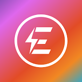 EEVEE - Track charging costs icon