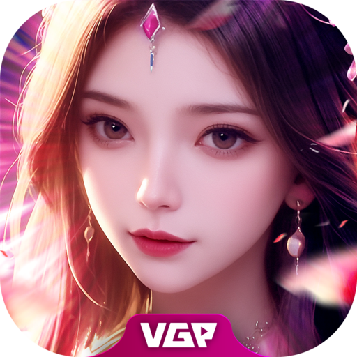 Lang Van Chi Kiem Download on Windows