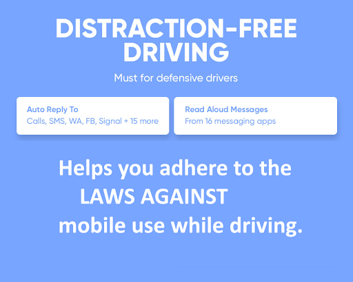 ऐप पूर्वावलोकन