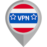 Thailand VPN Proxy-get free original-IP 2021  🇹🇭 icon