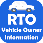 Cover Image of Download RTO Vehicle Information App  APK