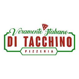 Значок приложения "Di Tacchino"