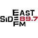 EastsideFM 89.7 Install on Windows