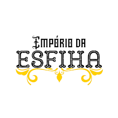 App Icon for Empório da Esfiha App in United States Google Play Store