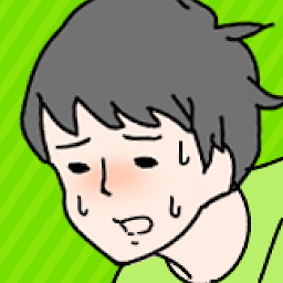 Shy Boy - Escape Game Mod Apk