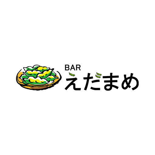 Bar えだまめ for  Android – Latest Version & Features app icon