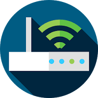 WiFi Password Viewer Root - sh