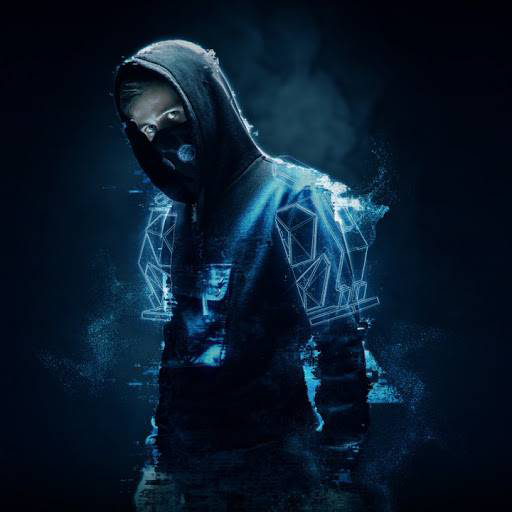 Alan Walker Hd Wallpapers Apps On Google Play